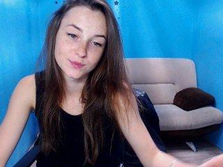 LauraLillie bongacams