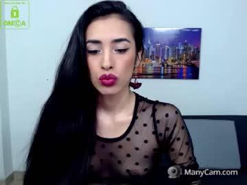 laura_99 chaturbate