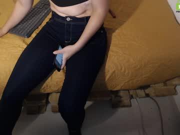 laura__mejia chaturbate