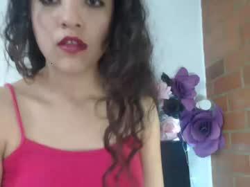 laura__moon chaturbate