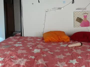 laura_angel03 chaturbate