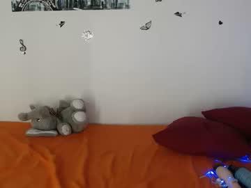 laura_angel03 chaturbate