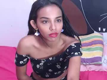 laura_melany chaturbate