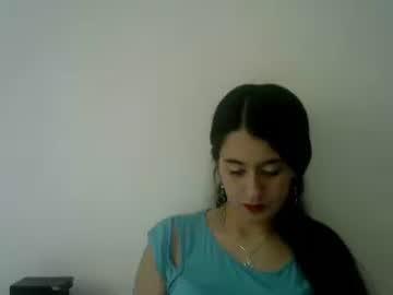 laura_molina chaturbate