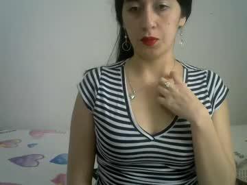 laura_molina chaturbate