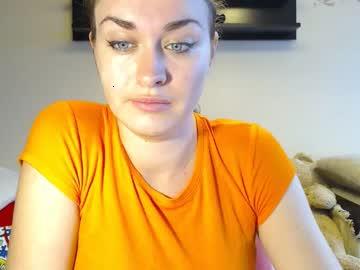 laura_rosa chaturbate