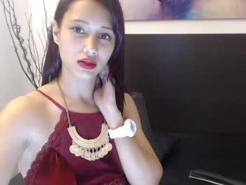 laura_ruiz chaturbate