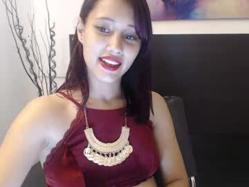 laura_ruiz chaturbate