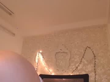 laura_silva chaturbate