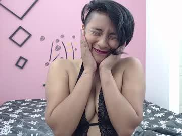 lauraamartinez chaturbate