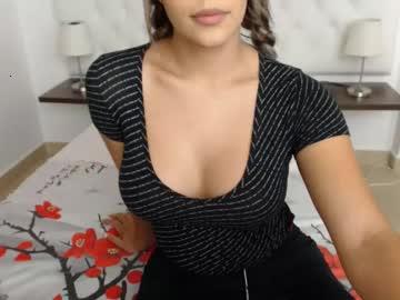 laurafrey_ chaturbate