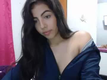 lauragiraldo7 chaturbate