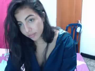 lauragiraldo7 chaturbate