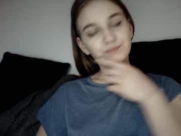 lauragreens chaturbate