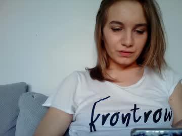 lauragreens chaturbate