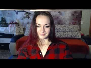 laurarosa23 chaturbate