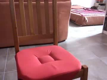 laure_caline chaturbate