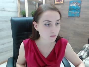 lauren021 chaturbate