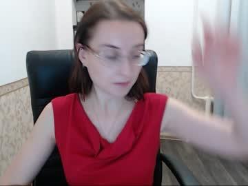 lauren021 chaturbate