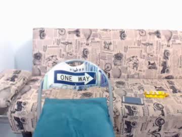 lauren_big_tits chaturbate