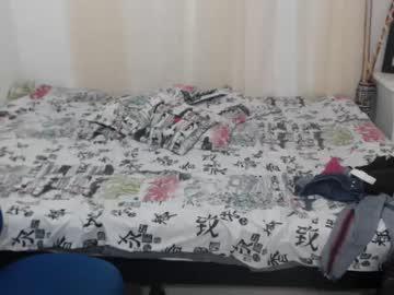 lauren_millerx chaturbate