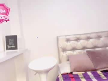 lauren_price24 chaturbate