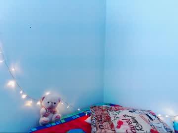 lauren_rossee chaturbate