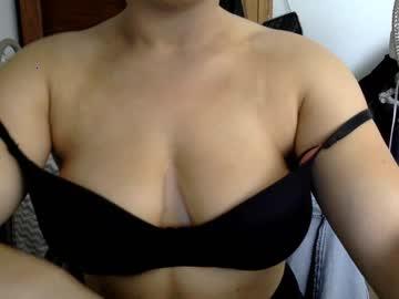 laurenashley2 chaturbate