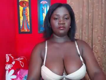 laurenfox24 chaturbate