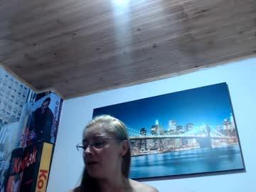 laurenfoxxx_ chaturbate