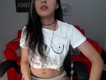 laurengrey_ chaturbate