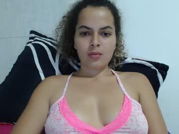 laurenrios chaturbate