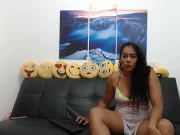 laurenscot chaturbate