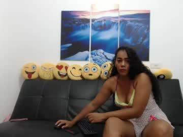 laurenscot chaturbate