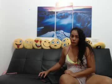 laurenscot chaturbate