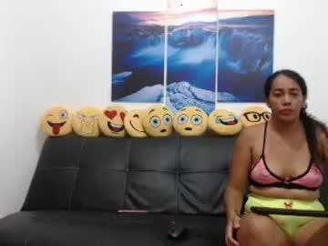 laurenscot chaturbate