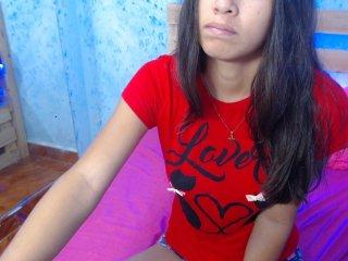 laurensexi bongacams