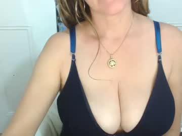 laurenveri chaturbate