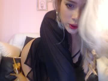 laurenx_lee chaturbate