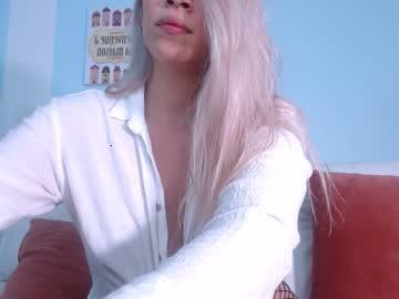 laurenx_lee chaturbate