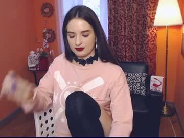 laurenxpretty chaturbate