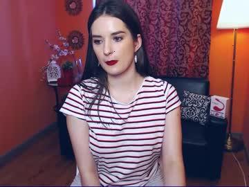 laurenxpretty chaturbate