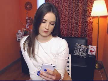 laurenxpretty chaturbate