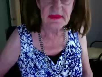 lauriepanties chaturbate