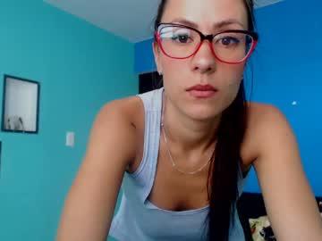 lauryn_perkins chaturbate