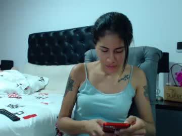 laurynspicex31 chaturbate