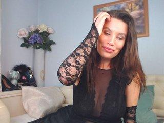 LavernaBlack bongacams