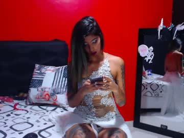 lavaderoink_ chaturbate