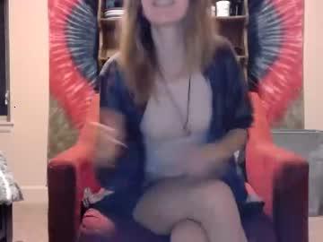 lavenderlulu chaturbate