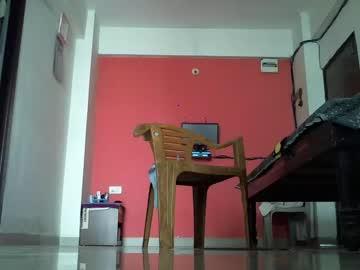 lavi230 chaturbate